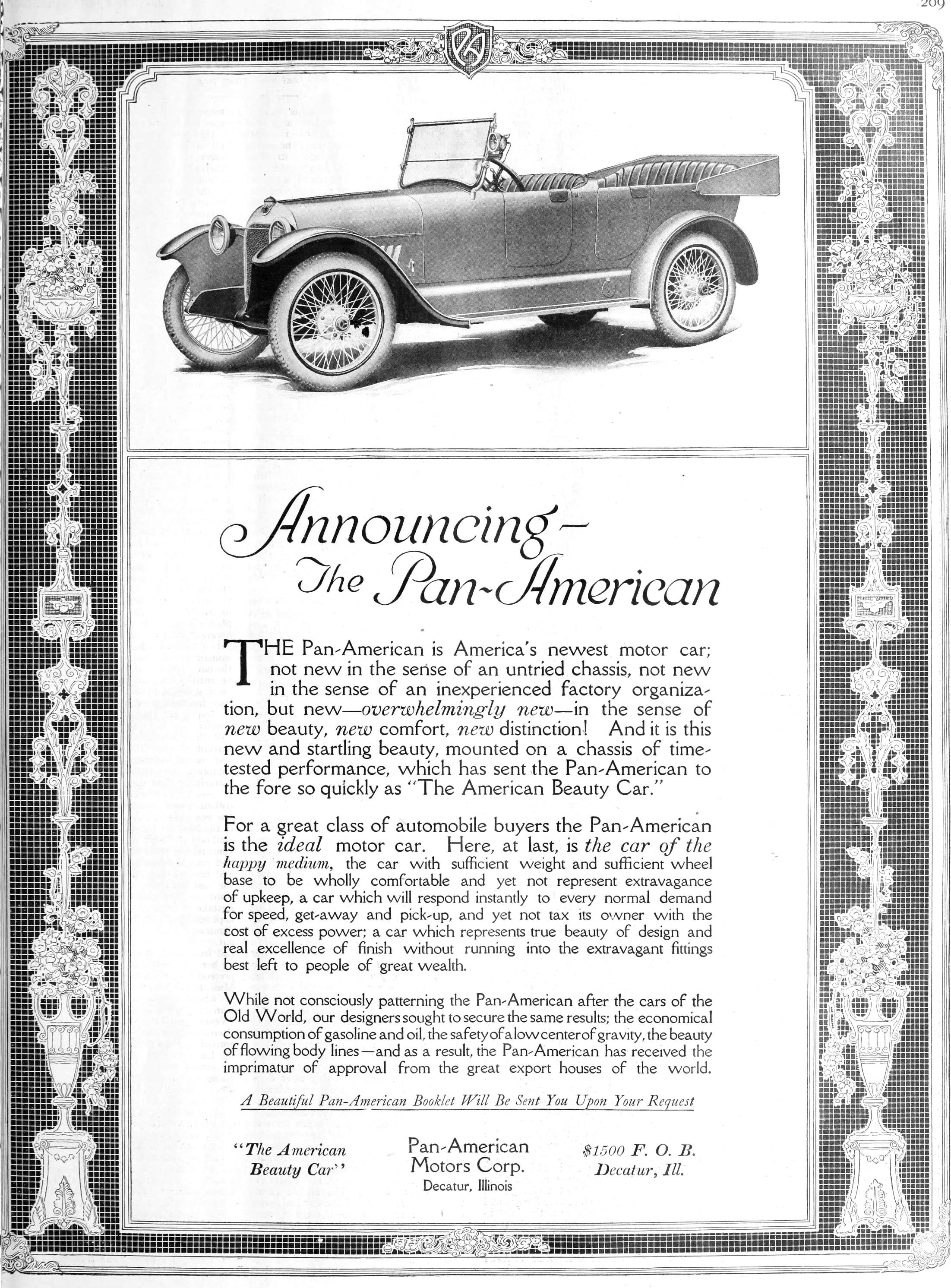 Pan-American 1917 01.jpg